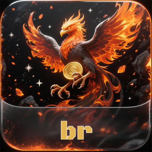 br game