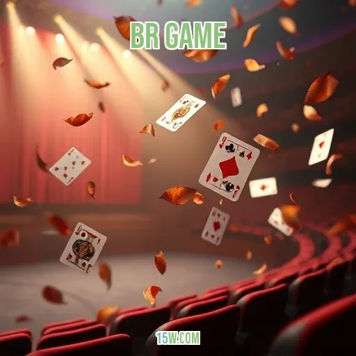 br game Jogos de Ação