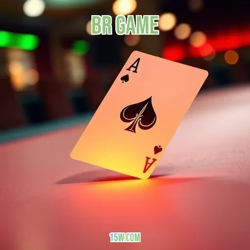 br game Fóruns
