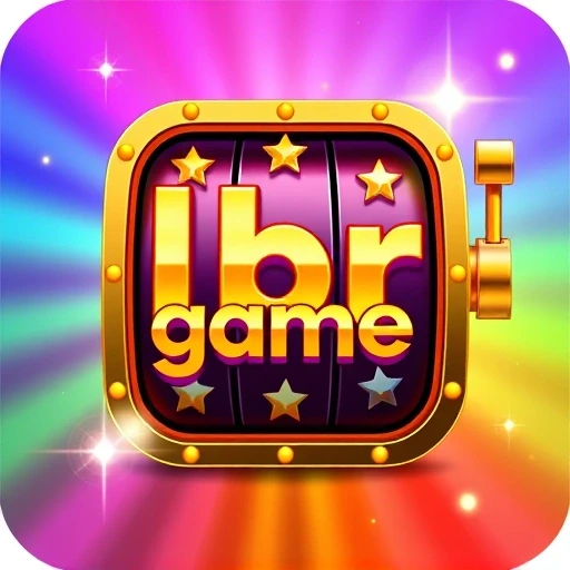 br game